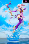 Fate/Grand Order Series Kama The God Of Love Statue - Toufou Figure Studio [Pre-Order] Deposit / A