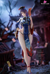 Fate/Grand Order Shuten Douji & Minamoto no Raiko Statue - FK Studio