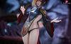 Fate/Grand Order Shuten Douji & Minamoto no Raiko Statue - FK Studio