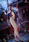 Fate/Grand Order Shuten Douji & Minamoto no Raiko Statue - FK Studio