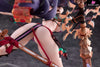 Fate/Grand Order Swimsuit Ver Minamoto no Raikou Statue - BC Studio [In-Stock] Full Payment Fate