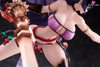 Fate/Grand Order Swimsuit Ver Minamoto no Raikou Statue - BC Studio [In-Stock] Full Payment Fate