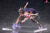 Fate/Grand Order Swimsuit Ver Minamoto no Raikou Statue - BC Studio [In-Stock] Full Payment Fate