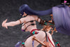 Fate/Grand Order Swimsuit Ver Minamoto no Raikou Statue - BC Studio [In-Stock] Full Payment Fate