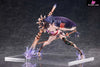 Fate/Grand Order Swimsuit Ver Minamoto no Raikou Statue - BC Studio [In-Stock] Full Payment Fate