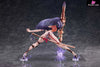Fate/Grand Order Swimsuit Ver Minamoto no Raikou Statue - BC Studio [In-Stock] Full Payment Fate