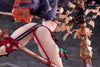Fate/Grand Order Swimsuit Ver Minamoto no Raikou Statue - BC Studio [In-Stock] Full Payment Fate