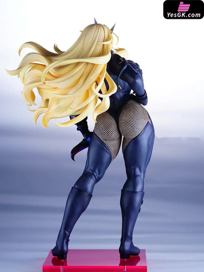 Fate/Grand Order Tam Lin Gawai Barghest GK Statue - Dragon Stone Studio [Pre-Order] Fate