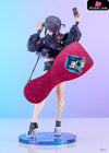Fate/Grand Order Yang Guifei Event Attire Ver. (Licensed) Figure - GSC Studio [Pre-Order] Fate