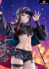 Fate/Grand Order Yang Guifei Event Attire Ver. (Licensed) Figure - GSC Studio [Pre-Order] Fate
