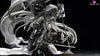 Fate Hail Mary Jeanne d’Arc Ruler & Witch of Revenge Jeanne d’Arc Alter 1/6 GK Statue - Pepeho Studio [Pre-Order] - Fate