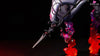 Fate Hail Mary Jeanne d’Arc Ruler & Witch of Revenge Jeanne d’Arc Alter 1/6 GK Statue - Pepeho Studio [Pre-Order] - Fate
