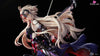 Fate Hail Mary Jeanne d’Arc Ruler & Witch of Revenge Jeanne d’Arc Alter 1/6 GK Statue - Pepeho Studio [Pre-Order] - Fate