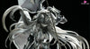 Fate Hail Mary Jeanne d’Arc Ruler & Witch of Revenge Jeanne d’Arc Alter 1/6 GK Statue - Pepeho Studio [Pre-Order] - Fate