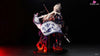 Fate Hail Mary Jeanne d’Arc Ruler & Witch of Revenge Jeanne d’Arc Alter 1/6 GK Statue - Pepeho Studio [Pre-Order] - Fate