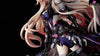 Fate Hail Mary Jeanne d’Arc Ruler & Witch of Revenge Jeanne d’Arc Alter 1/6 GK Statue - Pepeho Studio [Pre-Order] - Fate