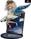 Fate Illyasviel Von Einzbern 15th Anniversary 1/7 Scale Figure (Licensed) - KADOKAWA [In-Stock] - Full Payment - Fate