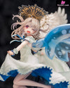 Fate Illyasviel Von Einzbern 15th Anniversary 1/7 Scale Figure (Licensed) - KADOKAWA [In-Stock] - Full Payment - Fate