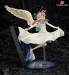 Fate Illyasviel Von Einzbern 15th Anniversary 1/7 Scale Figure (Licensed) - KADOKAWA [In-Stock] - Full Payment - Fate