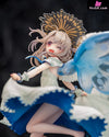 Fate Illyasviel Von Einzbern 15th Anniversary 1/7 Scale Figure (Licensed) - KADOKAWA [In-Stock] - Full Payment - Fate