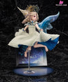 Fate Illyasviel Von Einzbern 15th Anniversary 1/7 Scale Figure (Licensed) - KADOKAWA [In-Stock] - Full Payment - Fate