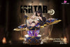 Fate Ishta 1/4 GK Statue - LS Studio [Pre-Order] - Fate