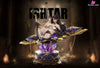 Fate Ishta 1/4 GK Statue - LS Studio [Pre-Order] - Fate