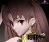 Fate Ishta 1/4 GK Statue - LS Studio [Pre-Order] - Fate