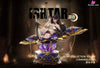 Fate Ishta 1/4 GK Statue - LS Studio [Pre-Order] - Fate