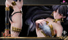 Fate Ishtar & Ereshkigal 1/4 Statue - Ad alyn Studio [Pre-Order] - Fate