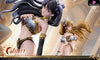 Fate Ishtar & Ereshkigal 1/4 Statue - Ad alyn Studio [Pre-Order] - Fate