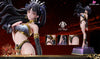 Fate Ishtar & Ereshkigal 1/4 Statue - Ad alyn Studio [Pre-Order] - Deposit / A: Ishtar - Fate
