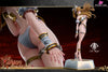 Fate Ishtar & Ereshkigal 1/4 Statue - Ad alyn Studio [Pre-Order] - Deposit / B: Ereshkigal - Fate