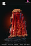 Fate Iskandar Statue - Pp Studio [Pre-Order] Fate