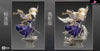 Fate Jeanne d’Arc 1/4 Statue - Belief Studio [Pre-Order] - Deposit / Standard Edition - Fate