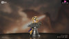 Fate Jeanne d’Arc 1/4 Statue - Belief Studio [Pre-Order] - Fate