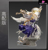 Fate Jeanne d’Arc 1/4 Statue - Belief Studio [Pre-Order] - Fate