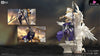 Fate Jeanne d’Arc 1/4 Statue - Belief Studio [Pre-Order] - Fate