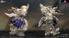 Fate Jeanne d’Arc 1/4 Statue - Belief Studio [Pre-Order] - Fate