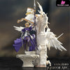 Fate Jeanne d’Arc 1/4 Statue - Belief Studio [Pre-Order] - Fate