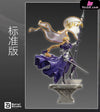Fate Jeanne d’Arc 1/4 Statue - Belief Studio [Pre-Order] - Deposit / Standard Edition - Fate