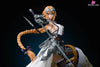 Fate Jeanne d’Arc & Jeanne d’Arc Alter 1/4 GK Statue - Xpic Studio [In-Stock] - Fate