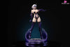 Fate Jeanne d’Arc & Jeanne d’Arc Alter 1/4 GK Statue - Xpic Studio [In-Stock] - Full Payment / Jeanne Alter / Deluxe