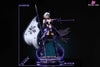 Fate Jeanne d’Arc & Jeanne d’Arc Alter 1/4 GK Statue - Xpic Studio [In-Stock] - Full Payment / Jeanne Alter / Regular