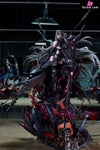 Fate Jeanne d’Arc Alter 1/4 Statue - BQ Studio [In-Stock] - Fate