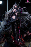 Fate Jeanne d’Arc Alter 1/4 Statue - BQ Studio [In-Stock] - Fate