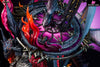 Fate Jeanne d’Arc Alter 1/4 Statue - BQ Studio [Pre-Order] - Fate