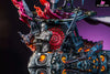 Fate Jeanne d’Arc Alter 1/4 Statue - BQ Studio [Pre-Order] - Fate