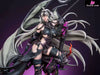 Fate Jeanne d’Arc Alter 1/4 Statue - BQ Studio [Pre-Order] - Fate