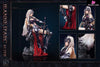 Fate Jeanne d’Arc Alter 1/6 GK Statue - Stereoscopic Delusion Studio [In-Stock] - Full Payment - Fate